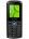 Haier C381