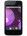 Haier E619