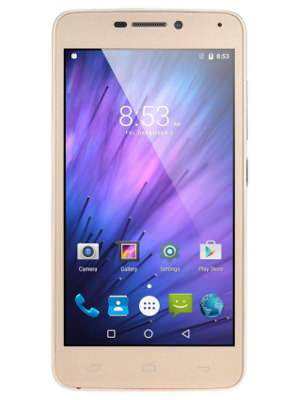 Phonemax Mars X