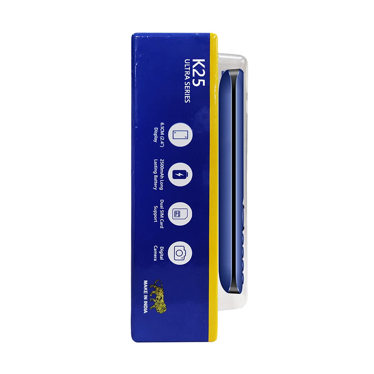 K25 2021
