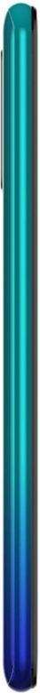 K350