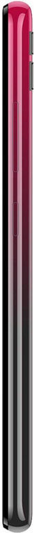 K401