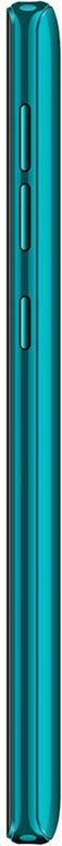 K425