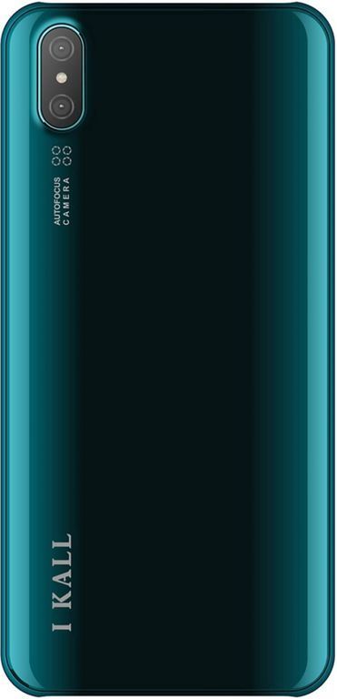 K425