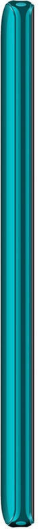 K425