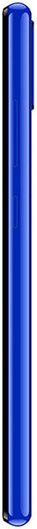 K435