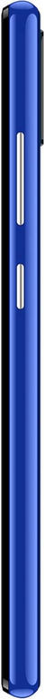 K460