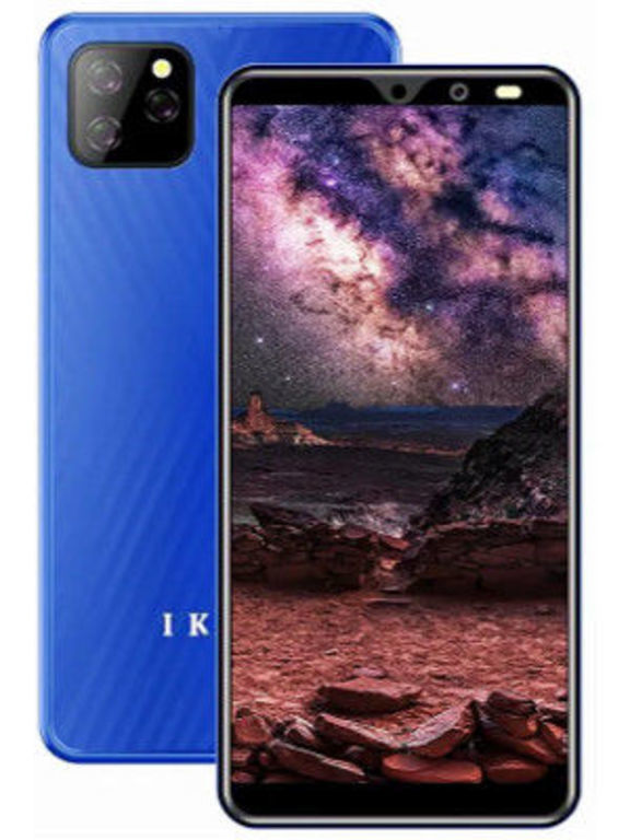 I Kall K470