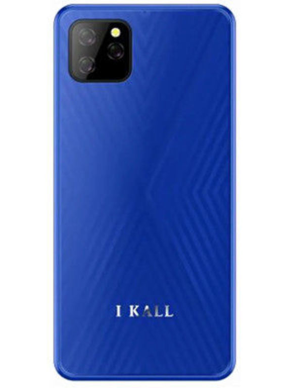 K470
