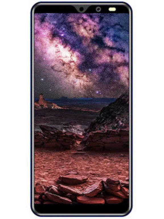 K470