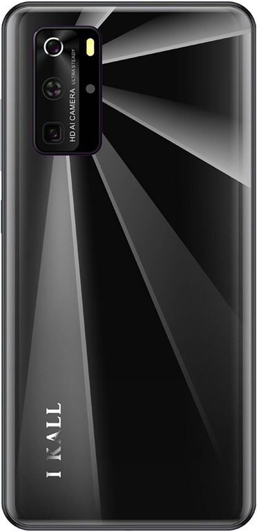K475