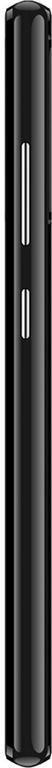 K475