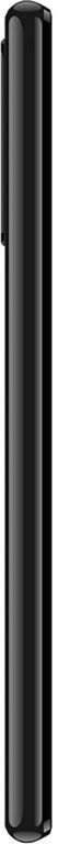 K475