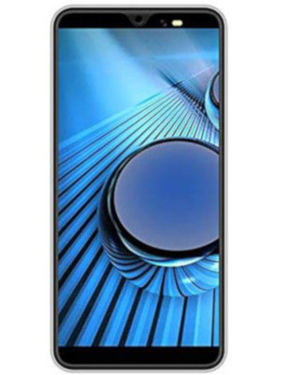 K480