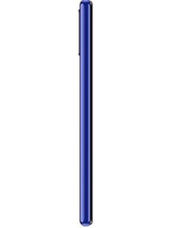 K480