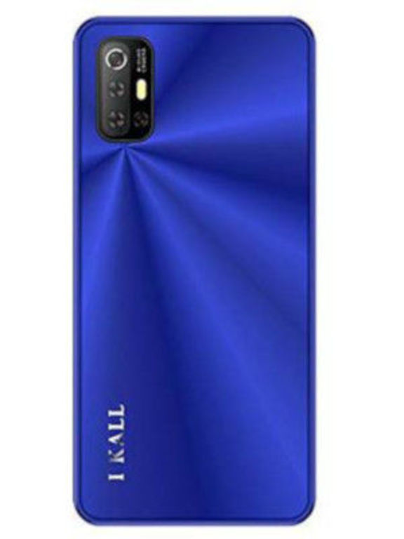 K480