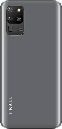 K510
