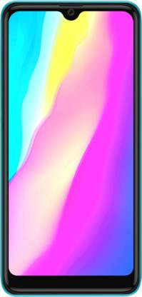 K525