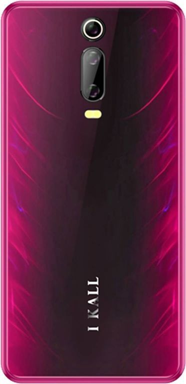 K530