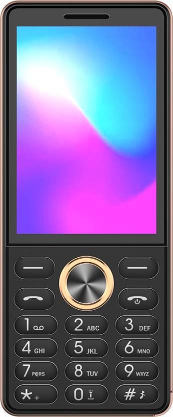 I Kall K6300 New