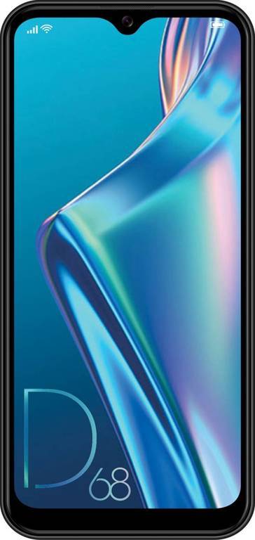 D68