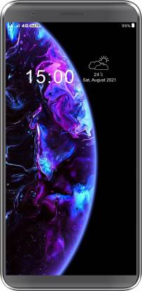 Y30