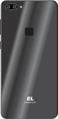 Y30