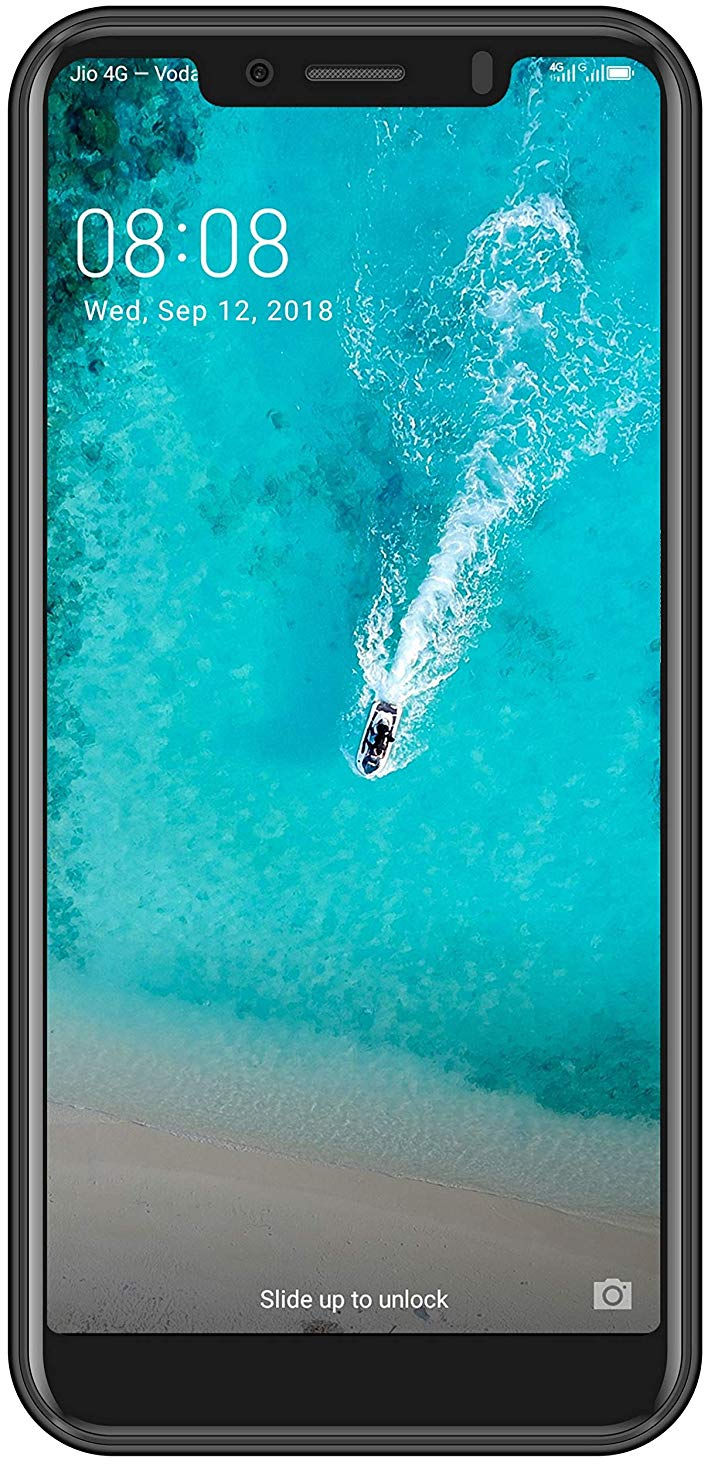 Innelo 1