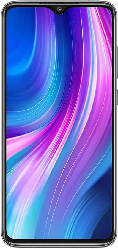 i-smart i1 Giant