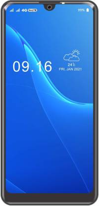 I-Smart i1 Super