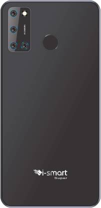 I-Smart i1 Super