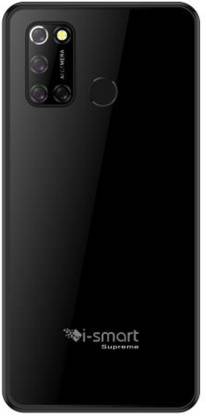 I-Smart i1 Supreme