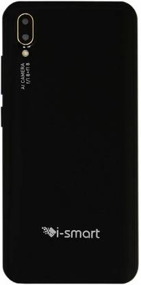 i-smart i1-Desire