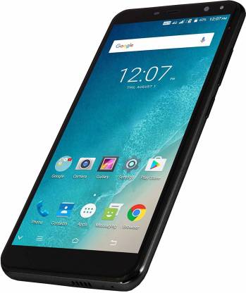 i-smart i1-Desire