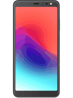 I-Smart i1-Dynamite