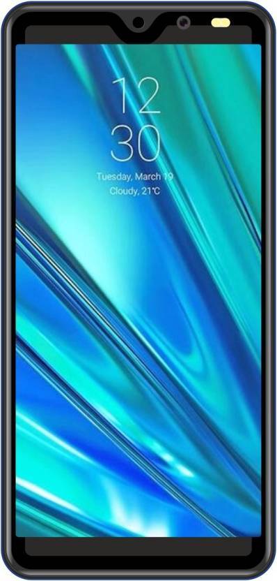 I-Smart i1-Extreme