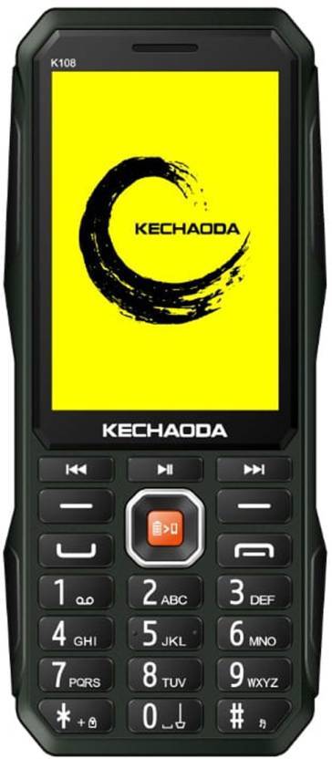 Kechao K108