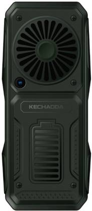 Kechao K108