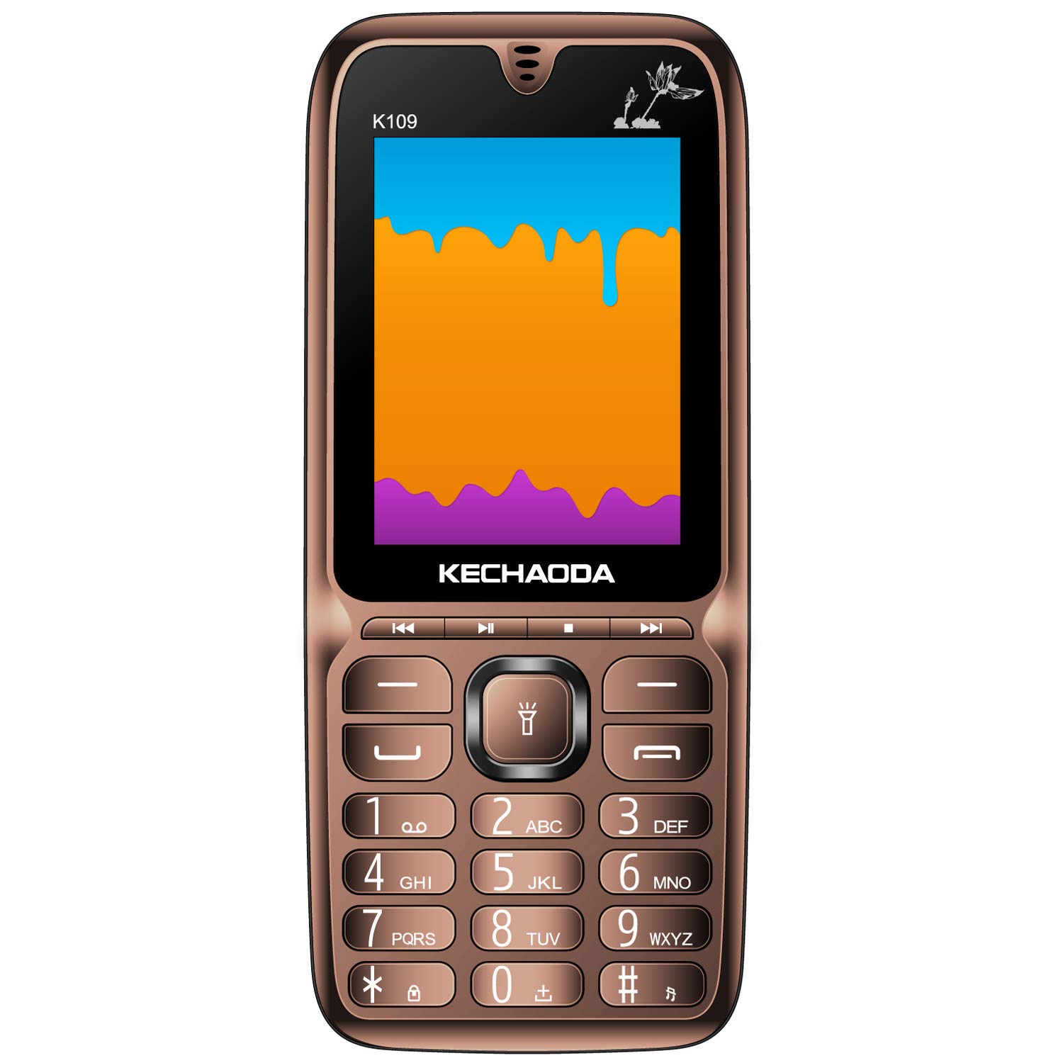 Kechao K109