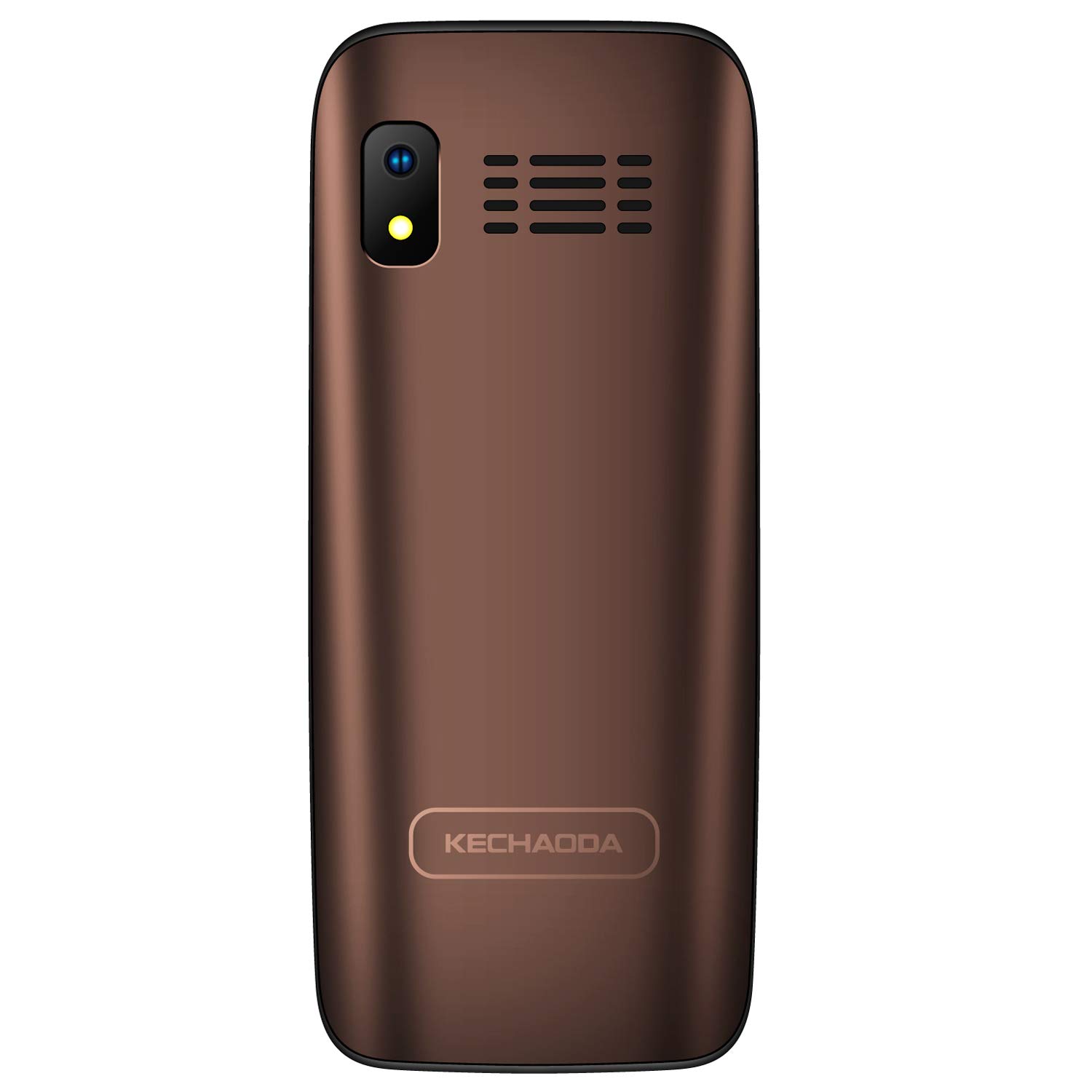 Kechao K109