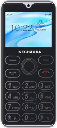 K06