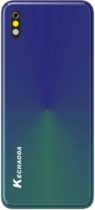 K06