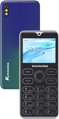 K06