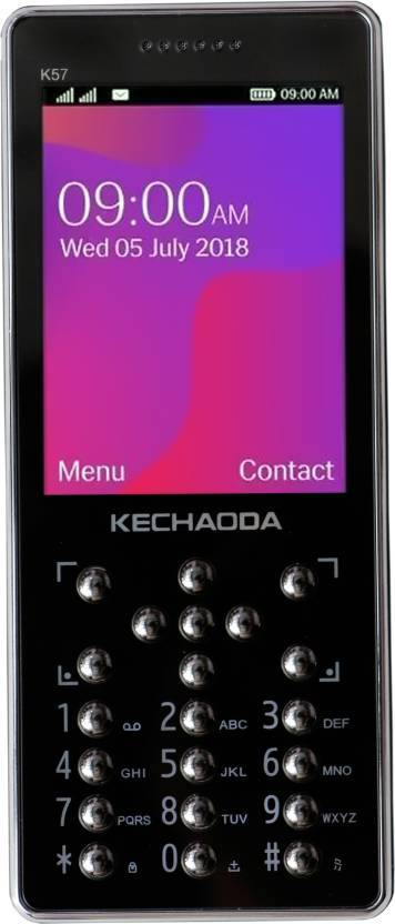 Kechao K57