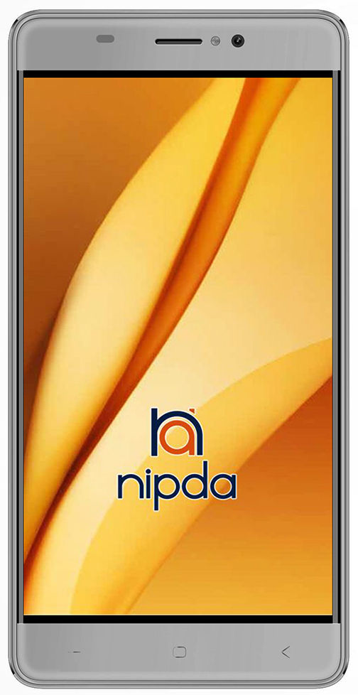 Nipda Tornado U105