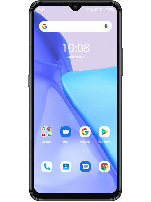 Umidigi Power 5