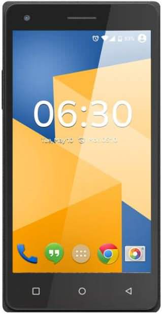 Zen Cinemax 3