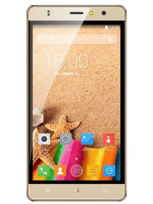Zopo Color F2
