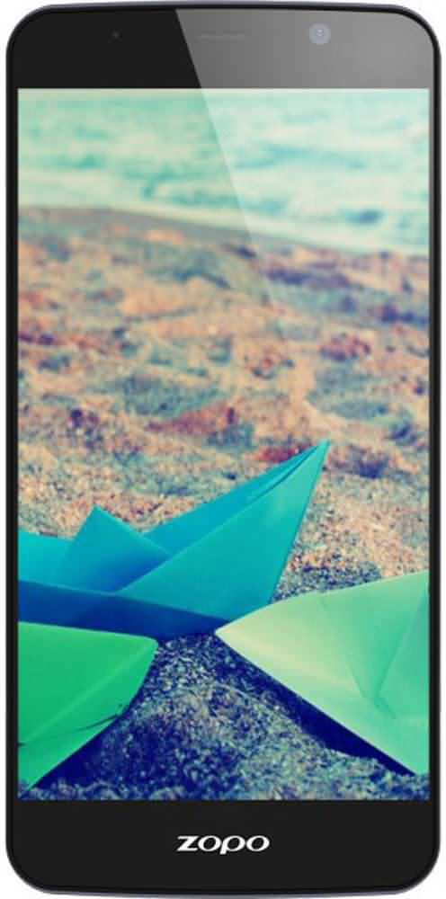 Zopo Hero 1