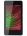 Zen M72 Smart